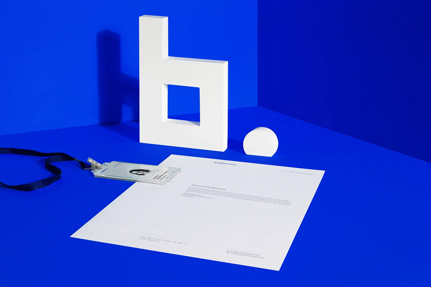 49e83559141063.5a27bfc2627cd