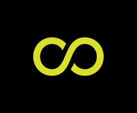 daddy cool technologies