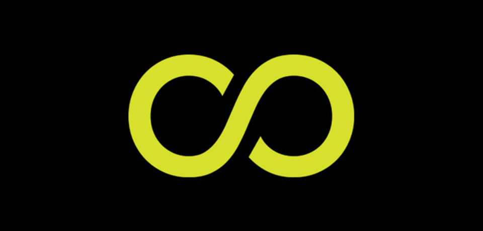 daddy cool technologies