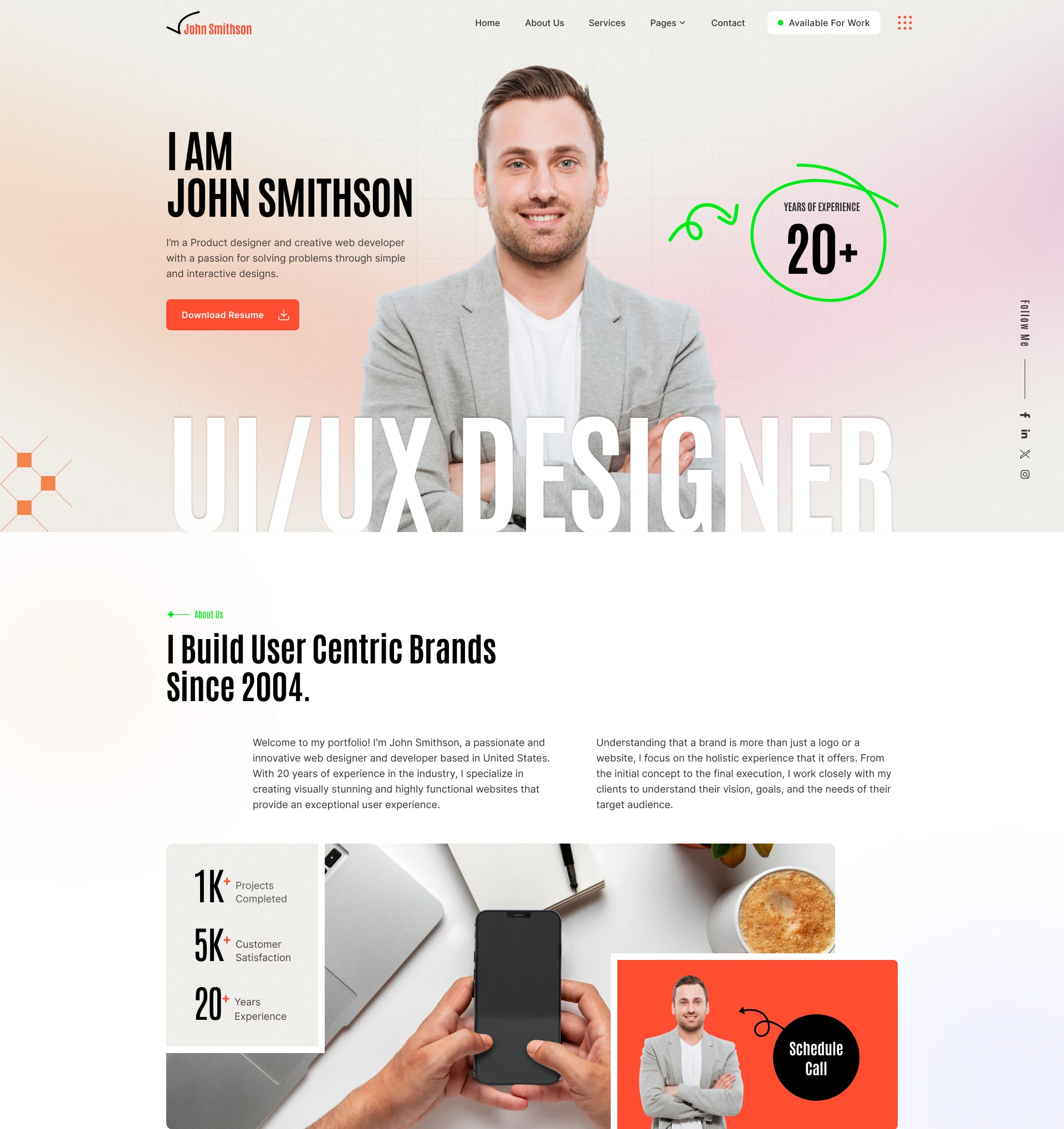 Personal-Portfolio-Home-page-01-1